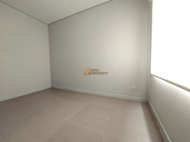 Madison Park Disewakan 1BR Apartemen Madison Park – Dekat Mall Central Park & UNTAR 21 20230104_101713