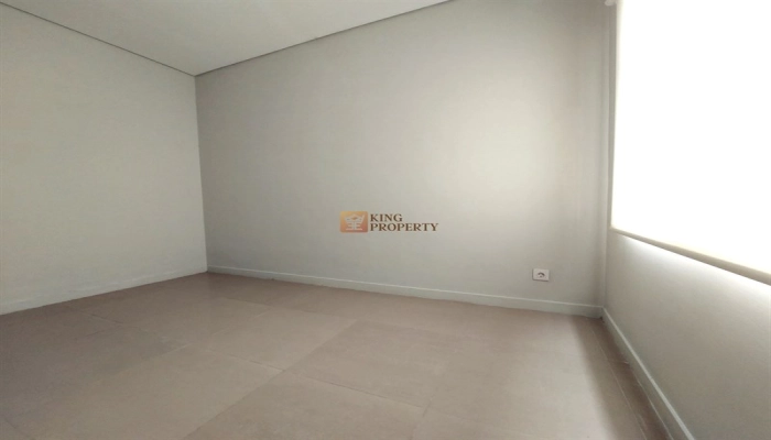 Madison Park Disewakan 1BR Apartemen Madison Park – Dekat Mall Central Park & UNTAR 21 20230104_101713