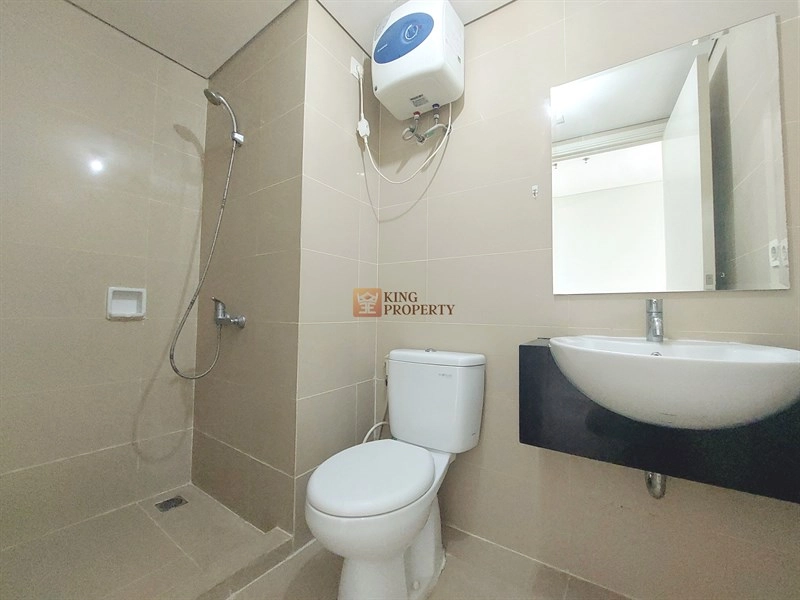Madison Park Disewakan 1BR Apartemen Madison Park – Dekat Mall Central Park & UNTAR 23 20230104_102006