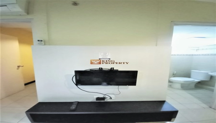 Green Bay Pluit Investasi Menjamin Dekat Mall 2BR 38m2 Furnished Green Bay Pluit 3 20230110_161043