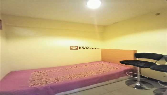 Green Bay Pluit Investasi Menjamin Dekat Mall 2BR 38m2 Furnished Green Bay Pluit 6 20230110_161206