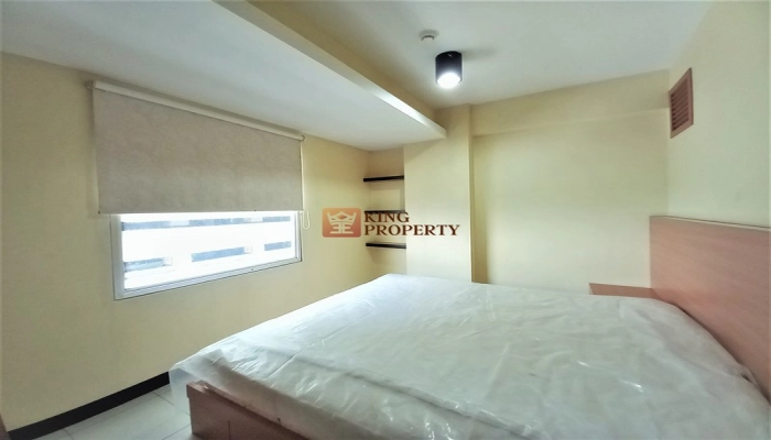 Green Bay Pluit Investasi Menjamin Dekat Mall 2BR 38m2 Furnished Green Bay Pluit 7 20230110_161254