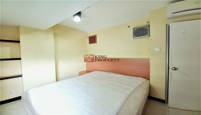 Green Bay Pluit Investasi Menjamin Dekat Mall 2BR 38m2 Furnished Green Bay Pluit 8 20230110_161317
