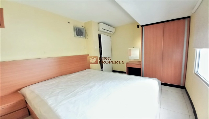 Green Bay Pluit Investasi Menjamin Dekat Mall 2BR 38m2 Furnished Green Bay Pluit 9 20230110_161348