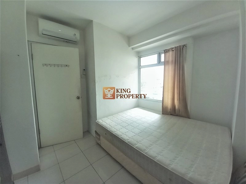 Green Bay Pluit Good Deal For Sewa 2kamar Kondisi Furnish View Pool Green Bay Pluit 8 20230118_133449