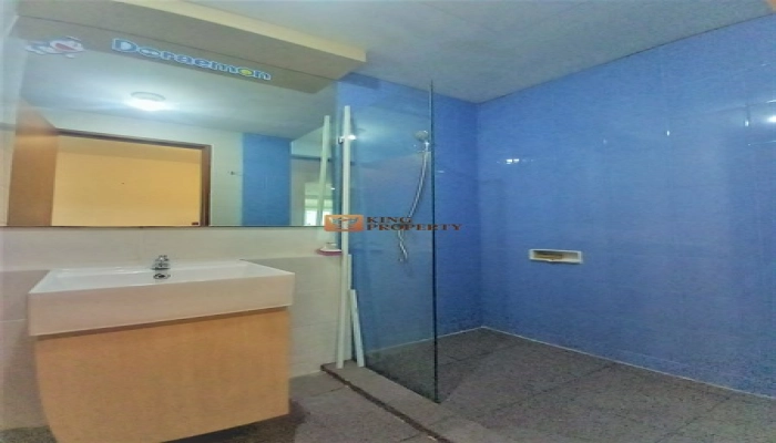 Green Bay Pluit Good Price 2br 74m2 Condo Green Bay Pluit Greenbay Furnished Minimalis 16 20230130_165742