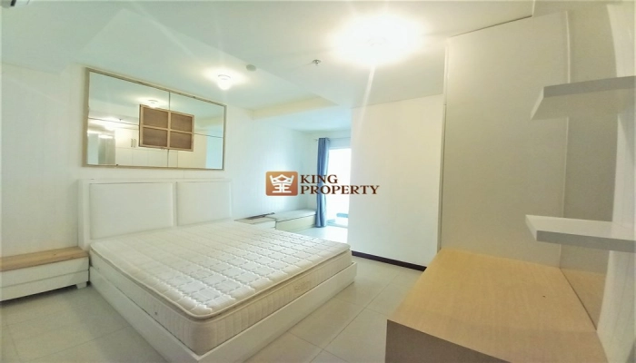 Green Bay Pluit Good Price 2br 74m2 Condo Green Bay Pluit Greenbay Furnished Minimalis 8 20230130_170150