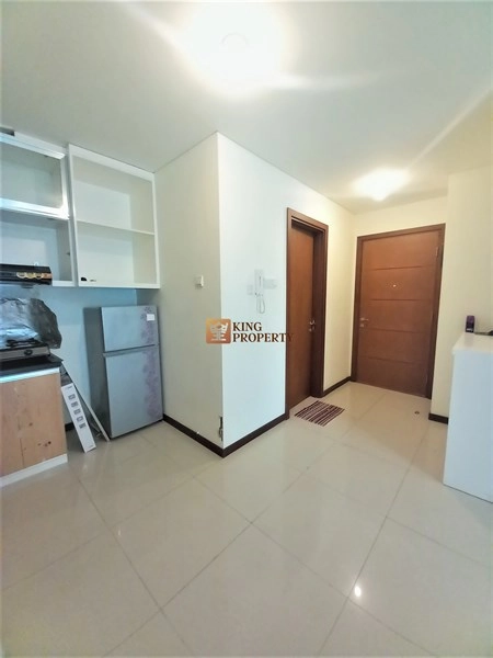 Green Bay Pluit Good Sale 2br 74m2 Condo Green Bay Pluit Greenbay Furnished Minimalis 3 20230130_170925