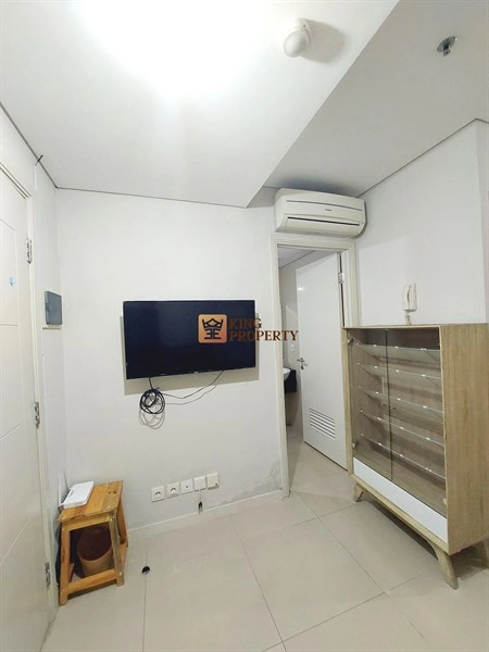 Madison Park Hunian Nyaman 1BR Apartemen Madison Park – Modern Minimalist, Lokasi Premium Dekat Central Park Mall, Neo Soho Mall & Kampus Favorit 27 20230131_190741