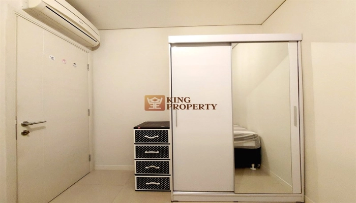 Madison Park Hunian Nyaman 1BR Apartemen Madison Park – Modern Minimalist, Lokasi Premium Dekat Central Park Mall, Neo Soho Mall & Kampus Favorit 28 20230131_190909