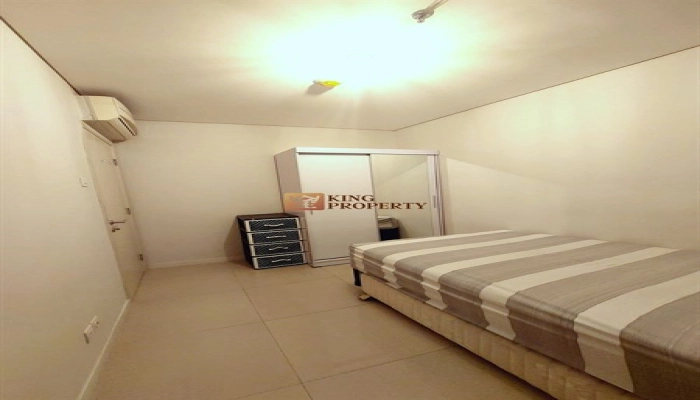 Madison Park Hunian Nyaman 1BR Apartemen Madison Park – Modern Minimalist, Lokasi Premium Dekat Central Park Mall, Neo Soho Mall & Kampus Favorit 29 20230131_190919