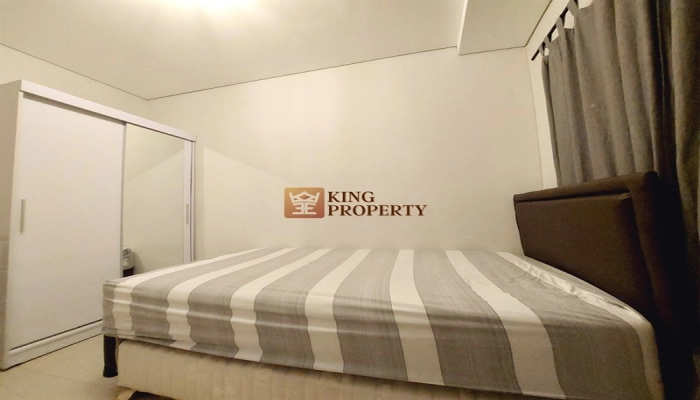 Madison Park Hunian Nyaman 1BR Apartemen Madison Park – Modern Minimalist, Lokasi Premium Dekat Central Park Mall, Neo Soho Mall & Kampus Favorit 30 20230131_190927