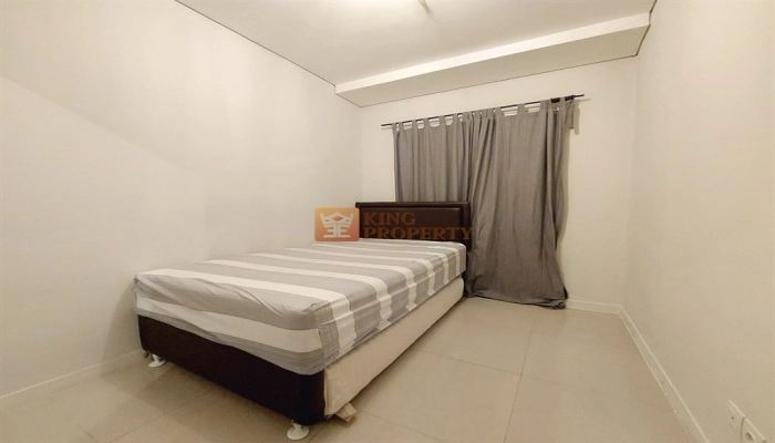 Madison Park Hunian Nyaman 1BR Apartemen Madison Park – Modern Minimalist, Lokasi Premium Dekat Central Park Mall, Neo Soho Mall & Kampus Favorit 31 20230131_190937