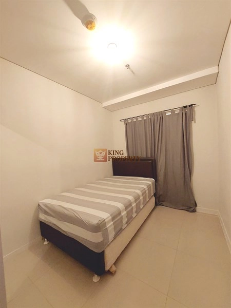 Madison Park Hunian Nyaman 1BR Apartemen Madison Park – Modern Minimalist, Lokasi Premium Dekat Central Park Mall, Neo Soho Mall & Kampus Favorit 32 20230131_190940