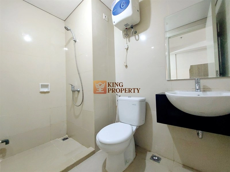 Madison Park Hunian Nyaman 1BR Apartemen Madison Park – Modern Minimalist, Lokasi Premium Dekat Central Park Mall, Neo Soho Mall & Kampus Favorit 41 20230131_191157