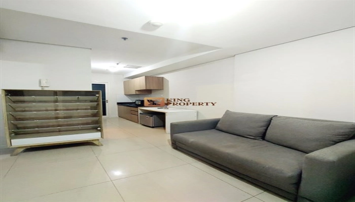 Madison Park Hunian Nyaman 1BR Apartemen Madison Park – Modern Minimalist, Lokasi Premium Dekat Central Park Mall, Neo Soho Mall & Kampus Favorit 44 20230131_191521