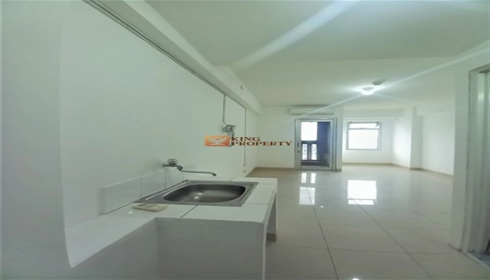 Green Bay Pluit Stock Langka! Disewa Studio 21m² Ready + 1AC Thp 2 Green Bay Pluit 2 20230206_170206