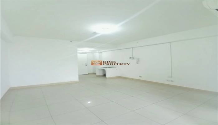 Green Bay Pluit Stock Langka! Disewa Studio 21m² Ready + 1AC Thp 2 Green Bay Pluit 3 20230206_170347