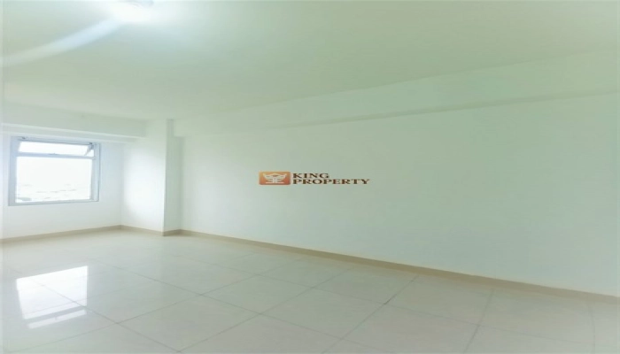 Green Bay Pluit Stock Langka! Disewa Studio 21m² Ready + 1AC Thp 2 Green Bay Pluit 4 20230206_170404