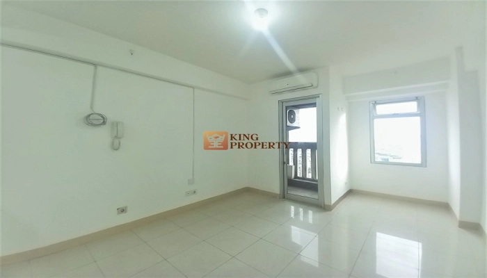 Green Bay Pluit Stock Langka! Disewa Studio 21m² Ready + 1AC Thp 2 Green Bay Pluit 5 20230206_170458