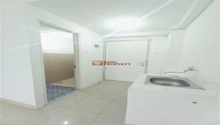 Green Bay Pluit Stock Langka! Disewa Studio 21m² Ready + 1AC Thp 2 Green Bay Pluit 6 20230206_170524