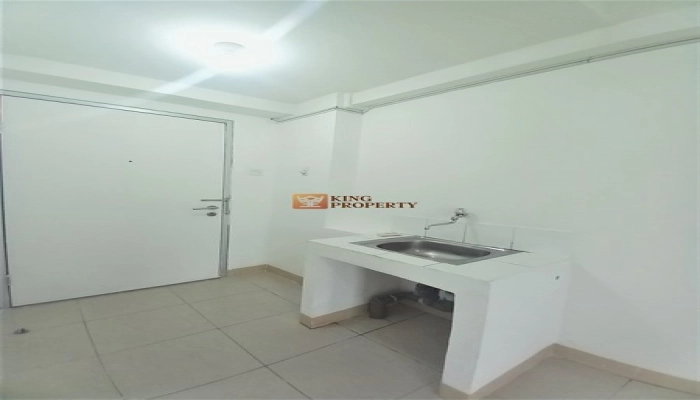 Green Bay Pluit Stock Langka! Disewa Studio 21m² Ready + 1AC Thp 2 Green Bay Pluit 7 20230206_170536