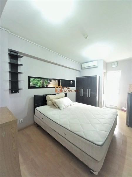 Green Bay Pluit Harga Terjangkau Studio 21m2 Green Bay Pluit Greenbay Full Furnish 1 20230217_155621