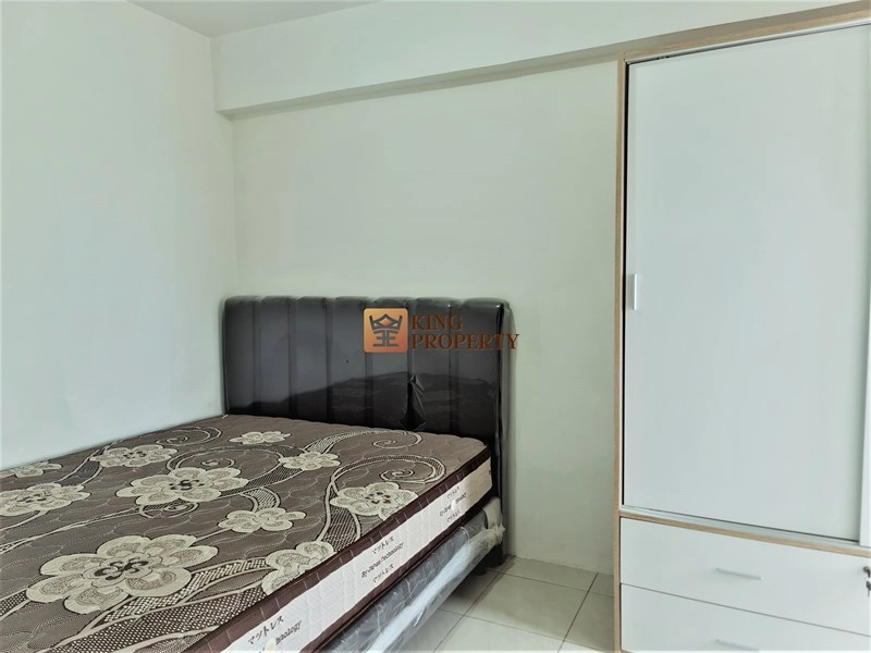 Green Bay Pluit Langka 1br 43m2 Bayview Green Bay Plut Greenbay Furnished View Laut 5 20230328_150938