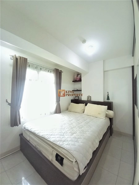 Green Bay Pluit Strategis 2br 38m2 Green Bay Pluit Greenbay Full Furnish Lantai Rendah 8 20230405_142428