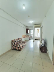 Strategis Murah 2br43m2 Bayview Green Bay Pluit Greenbay Furnish Rapih