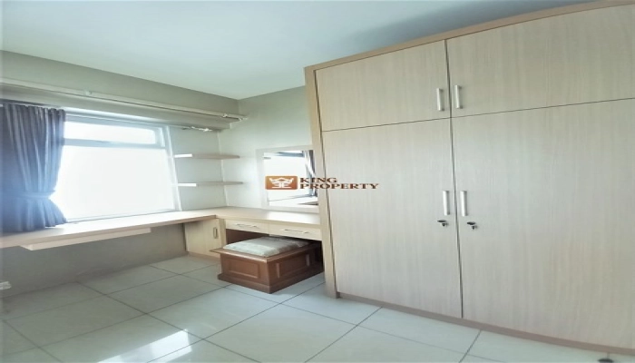 Green Bay Pluit Disewa Strategis 3br 50m2 Hook Green Bay Pluit Greenbay Full Furnished 8 20230512_105608