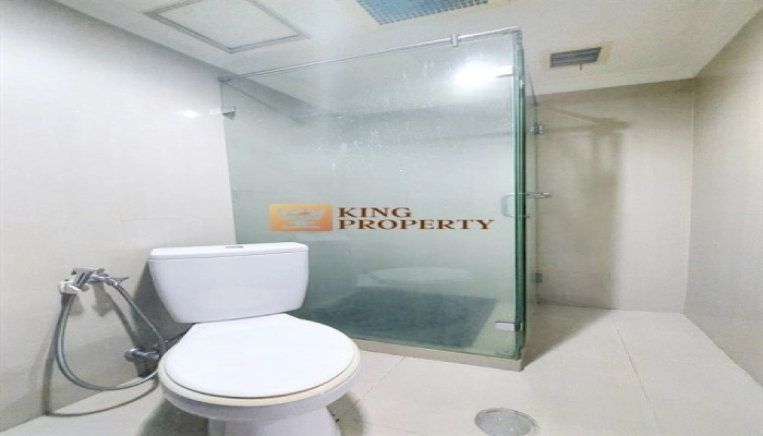 Jakarta Barat Condominium Kota Jakarta Barat MTA Taman Anggrek 1BR 88m2 Furnished 14 20230516_160816