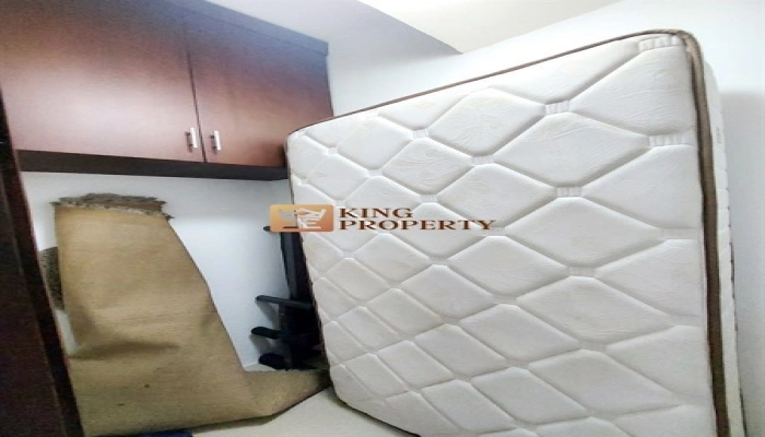 Jakarta Barat Condominium Kota Jakarta Barat MTA Taman Anggrek 1BR 88m2 Furnished 16 20230516_161653