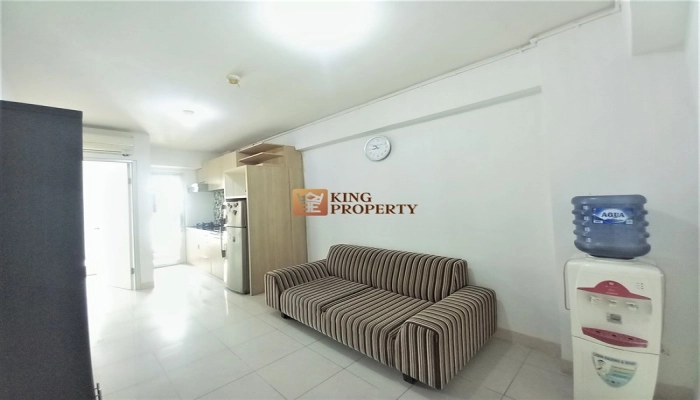 Green Bay Pluit Tower Strategis Dijual Murah 2BR Furnished Green Bay Pluit Greenbay 1 20230527_110809