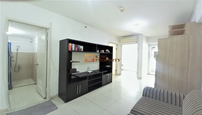 Green Bay Pluit Tower Strategis Dijual Murah 2BR Furnished Green Bay Pluit Greenbay 2 20230527_110912