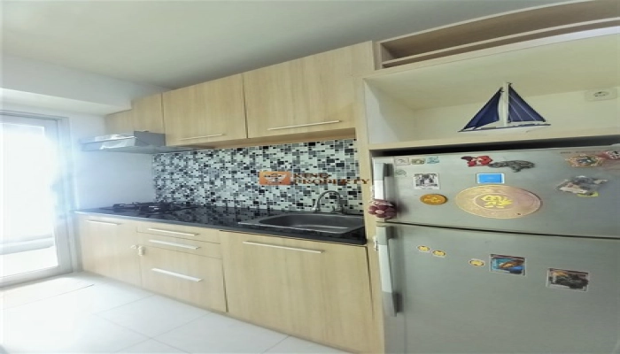 Green Bay Pluit Tower Strategis Dijual Murah 2BR Furnished Green Bay Pluit Greenbay 3 20230527_111139