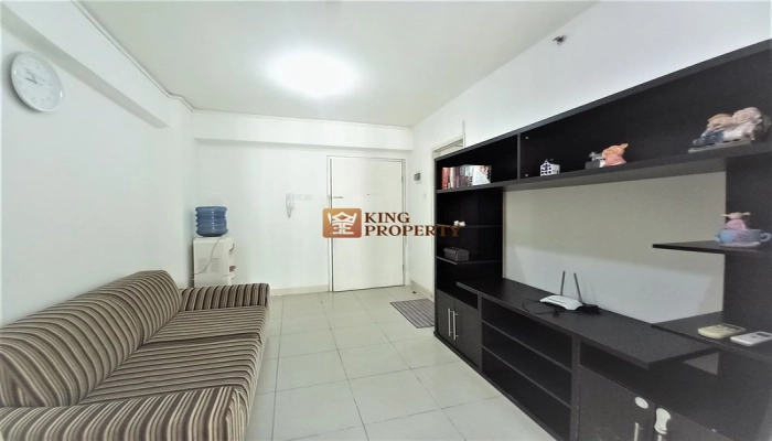 Green Bay Pluit Tower Strategis Dijual Murah 2BR Furnished Green Bay Pluit Greenbay 4 20230527_111311