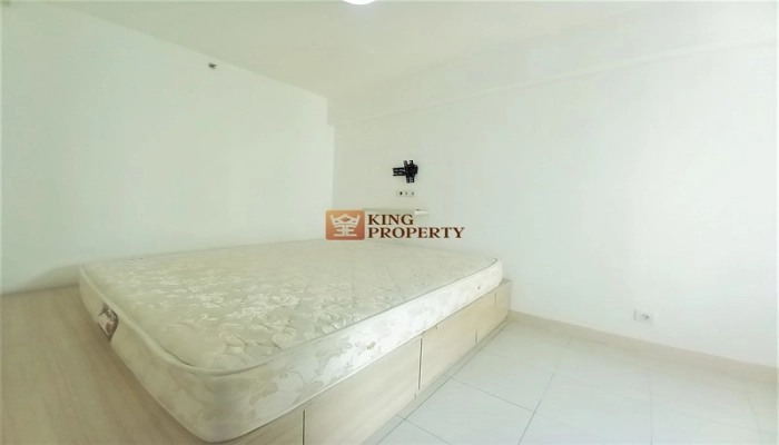 Green Bay Pluit Tower Strategis Dijual Murah 2BR Furnished Green Bay Pluit Greenbay 6 20230527_111423