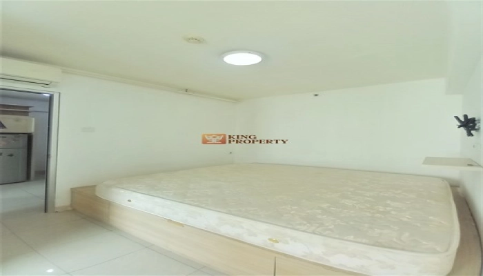 Green Bay Pluit Tower Strategis Dijual Murah 2BR Furnished Green Bay Pluit Greenbay 7 20230527_111445
