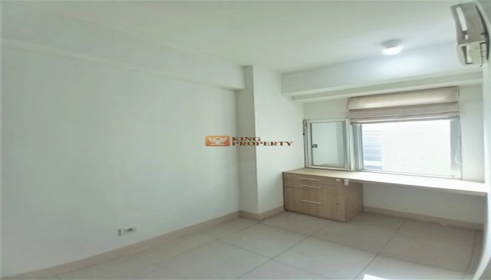 Green Bay Pluit Tower Strategis Dijual Murah 2BR Furnished Green Bay Pluit Greenbay 8 20230527_111656