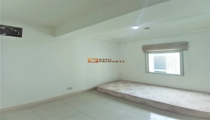 Green Bay Pluit Tower Strategis Dijual Murah 2BR Furnished Green Bay Pluit Greenbay 9 20230527_112159