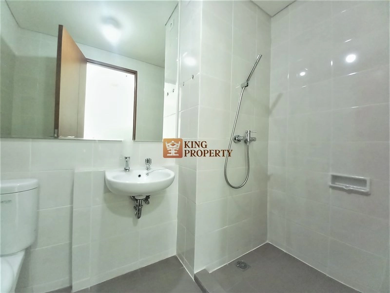 Green Bay Pluit Disewa Jarang Ada 1br42m2 Condominium Green Bay Pluit Greenbay Furnish 8 20230603_114311