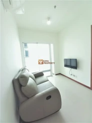 Disewa Jarang Ada 1br42m2 Condominium Green Bay Pluit Greenbay Furnish