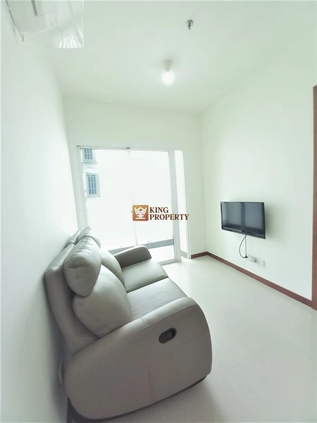 Green Bay Pluit Disewa Jarang Ada 1br42m2 Condominium Green Bay Pluit Greenbay Furnish 1 20230603_114733