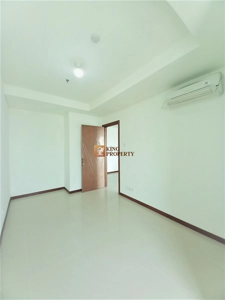 Green Bay Pluit Disewa Jarang Ada 1br42m2 Condominium Green Bay Pluit Greenbay Furnish 6 20230603_115100