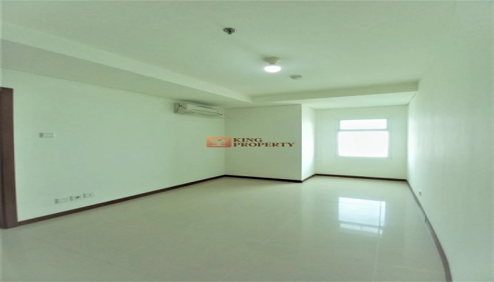 Green Bay Pluit Disewa Jarang Ada 1br42m2 Condominium Green Bay Pluit Greenbay Furnish 7 20230603_115131