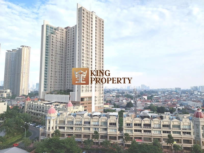 Madison Park Lokasi Strategis! Kios Usaha Apartemen Madison Park Ready Survey<br> 1 20230615_162142