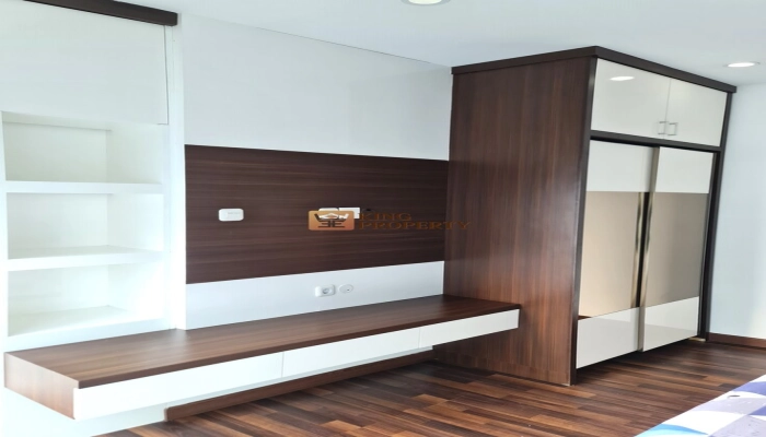 Green Bay Pluit Eksklusif & Mewah! Limited Unit Penthouse 3BR+3BR Full Furnished View Laut Green Bay Pluit Greenbay 9 20230620_161621