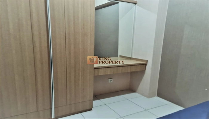 Green Bay Pluit Harga Murah 2br 35m2 Green Bay Pluit Greenbay Furnished Tower Favorit 4 20230621_175531