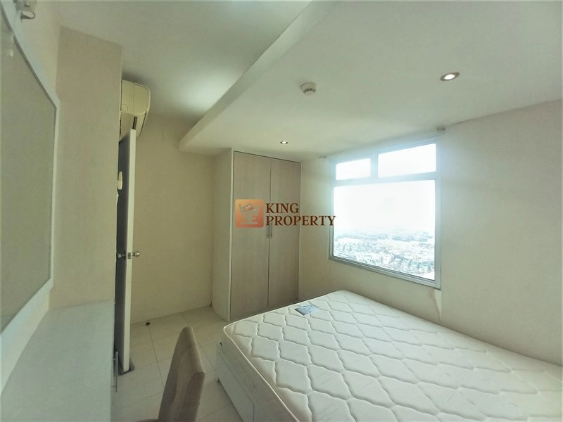 Green Bay Pluit View Laut Menarik 2br38m2 Green Bay Pluit Greenbay Furnished Minimalis 8 20230704_165148